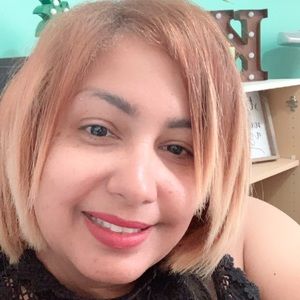 Meet your Posher, Keila m